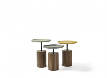 Design coffee tables round table wood tables living room new